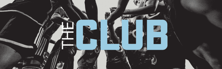 2023_MNUFC_Rem.Web-Headers_AHSTADIUM.-MAP