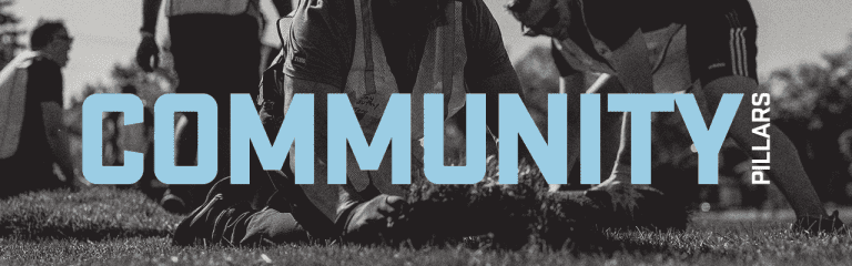 CommunityPillars_Header