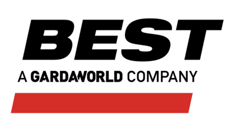 Best Crowd Management