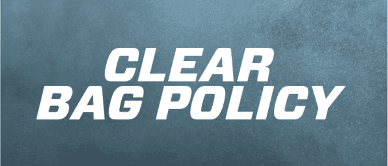 Match Day: MINvSKC -