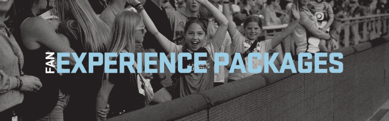 2023_MNUFC_Rem.Web-Headers_AHArtboard-7