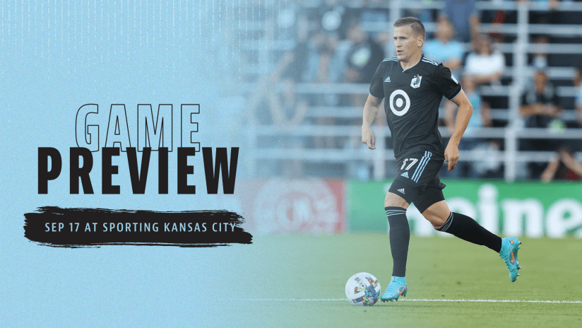 2022_MNUFC_GamePreview_1920x1080_KB_Final_Away_NoSponsor