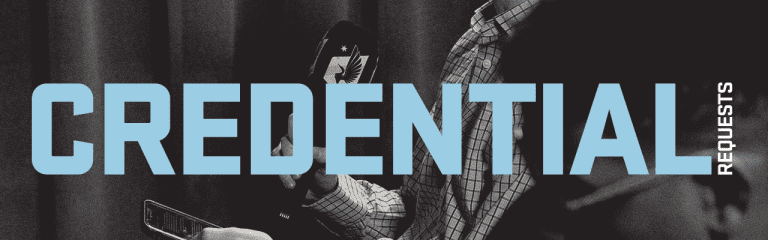 2023_MNUFC_Rem.Web-Headers_AHArtboard-7