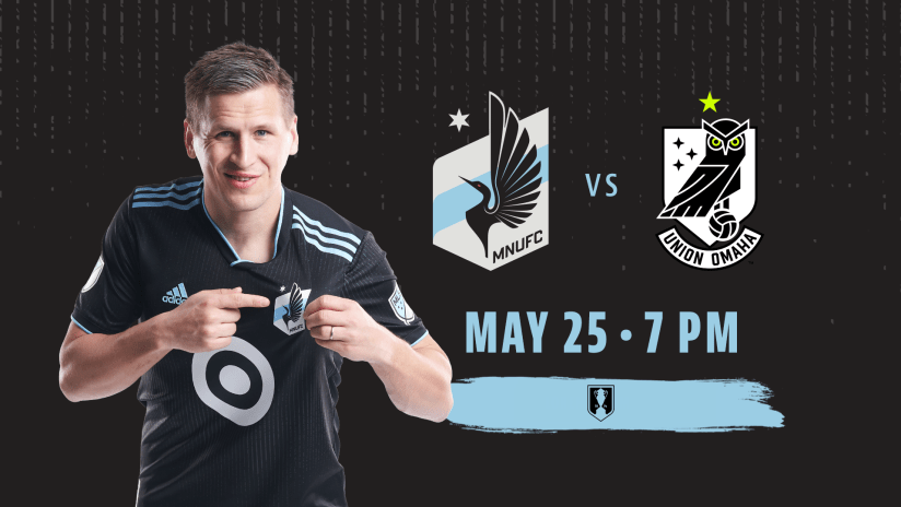 2022_MNUFC_HomeGameWebsite_1920x1080_SL_FinalTemplate