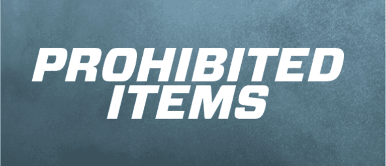 Match Day: MINvSKC -